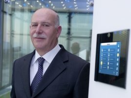Paolo Menuzzo